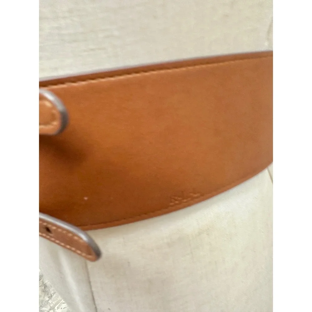 Lauren Ralph Lauren lauren ralph